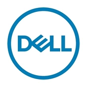 DELL HBA355i Adapter