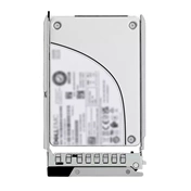 DELL ISG 345-BGVN 960GB SSD SATA Mixed Use 6Gbps 512e 2.5in Hot-Plug, CK