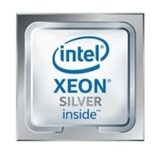 DELL Intel Xeon Silver 4214
