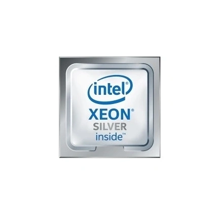 DELL Intel Xeon Silver 4214