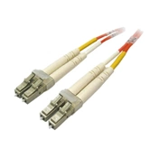 DELL LC-LC Optical Cable Multimode (Kit) 3m