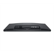 DELL LCD Monitor 21,4" E2225HS FHD 1920×1080, VA 75Hz 16:9  3000:1, 250cd, 5ms, HDMI, DP, VGA, fekete