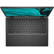 DELL Latitude 3420 14" FHD i3-1115G4 8GB 256GB SSD W11P