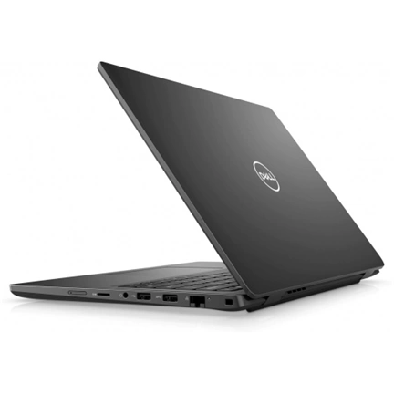 DELL Latitude 3420 14" FHD i3-1115G4 8GB 256GB SSD W11P