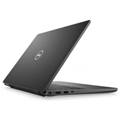 DELL Latitude 3420 14" FHD i3-1115G4 8GB 256GB SSD W11P