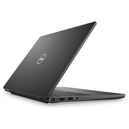 DELL Latitude 3420 14" FHD i3-1115G4 8GB 256GB SSD W11P