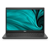 DELL Latitude 3420 14" FHD i3-1115G4 8GB 256GB SSD W11P
