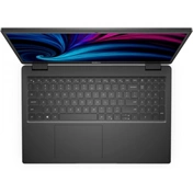 DELL Latitude 3520 15,6" FHD i5-1145G7 8GB 256GB SSD W11Pro
