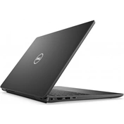 DELL Latitude 3520 15,6" FHD i5-1145G7 8GB 256GB SSD W11Pro