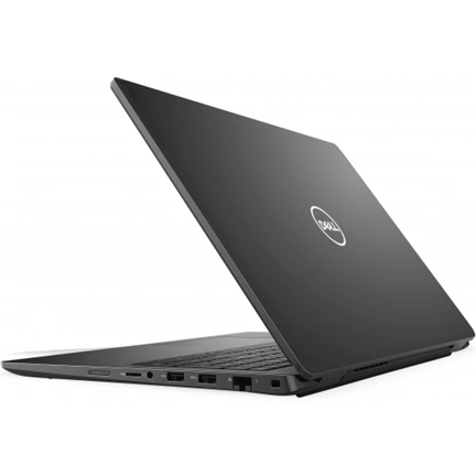 DELL Latitude 3520 15,6" FHD i5-1145G7 8GB 256GB SSD W11Pro