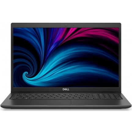 DELL Latitude 3520 15,6" FHD i5-1145G7 8GB 256GB SSD W11Pro