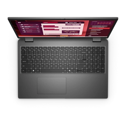 DELL Latitude 3550 15.6" HD, Intel Core i3-1315U (4.5GHz), 8GB, 512GB SSD,  Windows 11 Pro