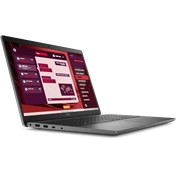 DELL Latitude 3550 15.6" HD, Intel Core i3-1315U (4.5GHz), 8GB, 512GB SSD,  Windows 11 Pro