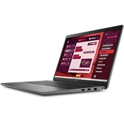 DELL Latitude 3550 15.6" HD, Intel Core i3-1315U (4.5GHz), 8GB, 512GB SSD,  Windows 11 Pro