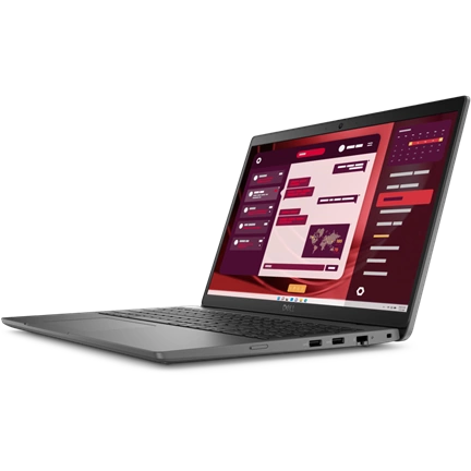DELL Latitude 3550 15.6" HD, Intel Core i3-1315U (4.5GHz), 8GB, 512GB SSD,  Windows 11 Pro