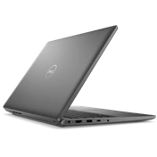 DELL Latitude 3550 15.6" HD, Intel Core i3-1315U (4.5GHz), 8GB, 512GB SSD,  Windows 11 Pro