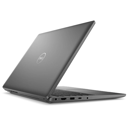 DELL Latitude 3550 15.6" HD, Intel Core i3-1315U (4.5GHz), 8GB, 512GB SSD,  Windows 11 Pro