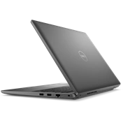 DELL Latitude 3550 15.6" HD, Intel Core i3-1315U (4.5GHz), 8GB, 512GB SSD,  Windows 11 Pro