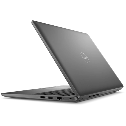 DELL Latitude 3550 15.6" HD, Intel Core i3-1315U (4.5GHz), 8GB, 512GB SSD,  Windows 11 Pro