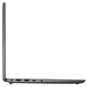 DELL Latitude 3550 15.6" HD, Intel Core i3-1315U (4.5GHz), 8GB, 512GB SSD,  Windows 11 Pro