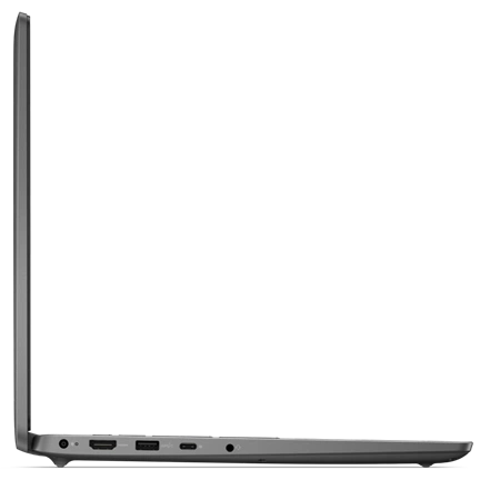DELL Latitude 3550 15.6" HD, Intel Core i3-1315U (4.5GHz), 8GB, 512GB SSD,  Windows 11 Pro