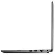 DELL Latitude 3550 15.6" HD, Intel Core i3-1315U (4.5GHz), 8GB, 512GB SSD,  Windows 11 Pro