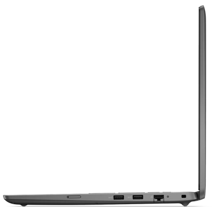 DELL Latitude 3550 15.6" HD, Intel Core i3-1315U (4.5GHz), 8GB, 512GB SSD,  Windows 11 Pro