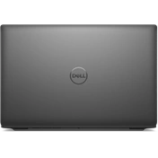 DELL Latitude 3550 15.6" HD, Intel Core i3-1315U (4.5GHz), 8GB, 512GB SSD,  Windows 11 Pro