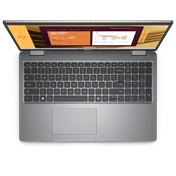 DELL Latitude 5550 15.6" FHD, Intel Core i5 1335U (4.6GHz), 8GB, 512GB SSD, Win11 Pro