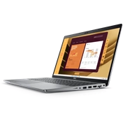 DELL Latitude 5550 15.6" FHD, Intel Core i5 1335U (4.6GHz), 8GB, 512GB SSD, Win11 Pro