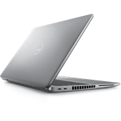 DELL Latitude 5550 15.6" FHD, Intel Core i5 1335U (4.6GHz), 8GB, 512GB SSD, Win11 Pro