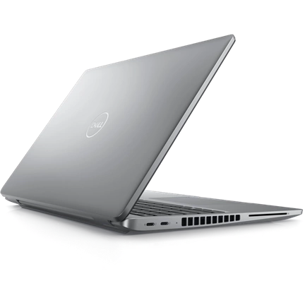 DELL Latitude 5550 15.6" FHD, Intel Core i5 1335U (4.6GHz), 8GB, 512GB SSD, Win11 Pro