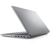 DELL Latitude 5550 15.6" FHD, Intel Core i5 1335U (4.6GHz), 8GB, 512GB SSD, Win11 Pro