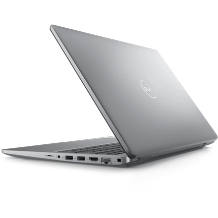DELL Latitude 5550 15.6" FHD, Intel Core i5 1335U (4.6GHz), 8GB, 512GB SSD, Win11 Pro