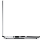 DELL Latitude 5550 15.6" FHD, Intel Core i5 1335U (4.6GHz), 8GB, 512GB SSD, Win11 Pro