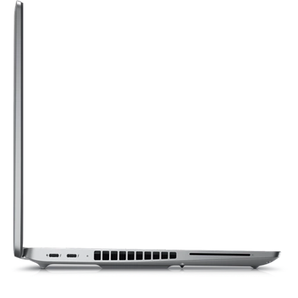 DELL Latitude 5550 15.6" FHD, Intel Core i5 1335U (4.6GHz), 8GB, 512GB SSD, Win11 Pro