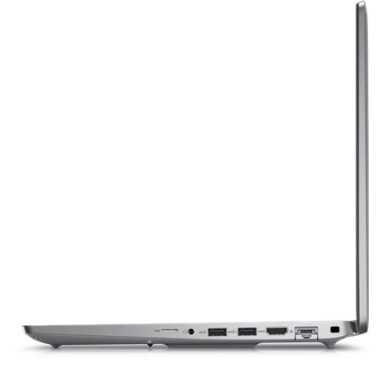 DELL Latitude 5550 15.6" FHD, Intel Core i5 1335U (4.6GHz), 8GB, 512GB SSD, Win11 Pro