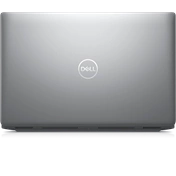 DELL Latitude 5550 15.6" FHD, Intel Core i5 1335U (4.6GHz), 8GB, 512GB SSD, Win11 Pro