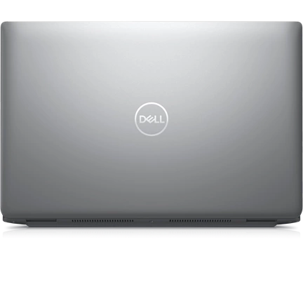 DELL Latitude 5550 15.6" FHD, Intel Core i5 1335U (4.6GHz), 8GB, 512GB SSD, Win11 Pro