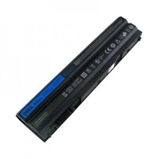DELL Li-Ion Akkumulátor 5400mAh (T54FJ) E5420/E6420/6530