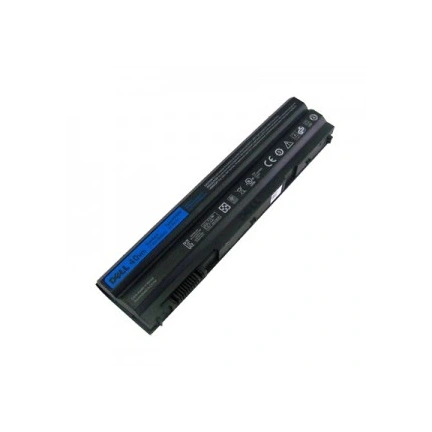 DELL Li-Ion Akkumulátor 5400mAh (T54FJ) E5420/E6420/6530