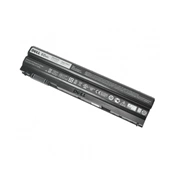 DELL Li-Ion Akkumulátor 5400mAh (T54FJ) E5420/E6420/6530