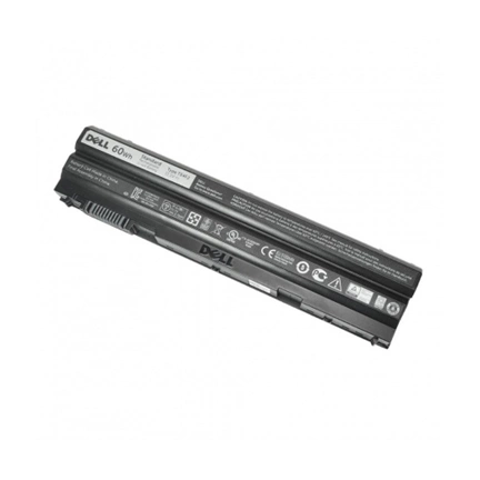 DELL Li-Ion Akkumulátor 5400mAh (T54FJ) E5420/E6420/6530