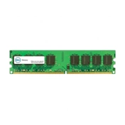 DELL MEMORY UPGRADE - 16GB 2RX8 DDR4 RDIMM 3200MHZ