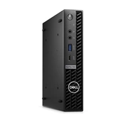 DELL OptiPlex 7000 Micro i7-12700T 16GB 512GB SSD W11P