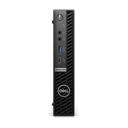 DELL OptiPlex 7000 Micro i7-12700T 16GB 512GB SSD W11P