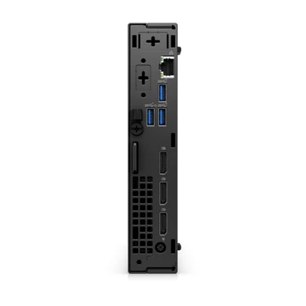 DELL OptiPlex 7000 Micro i7-12700T 16GB 512GB SSD W11P