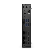 DELL OptiPlex 7000 Micro i7-12700T 16GB 512GB SSD W11P