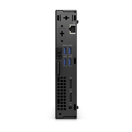 DELL OptiPlex 7000 Micro i7-12700T 16GB 512GB SSD W11P