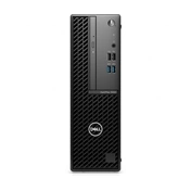 DELL Optiplex 3000 SF i5-12500 8GB 256GB SSD DVD Linux